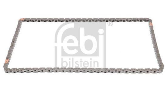 Obrázok Rozvodová reżaz FEBI BILSTEIN  172273