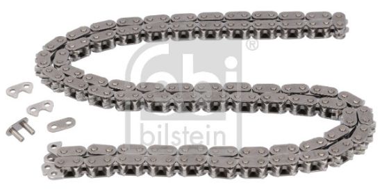 Obrázok Rozvodová reżaz FEBI BILSTEIN  172275