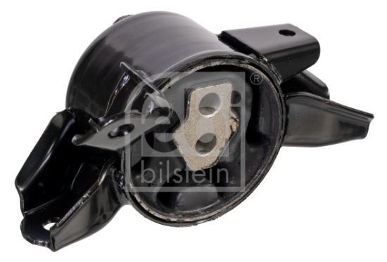 Obrázok Ulożenie motora FEBI BILSTEIN  172291