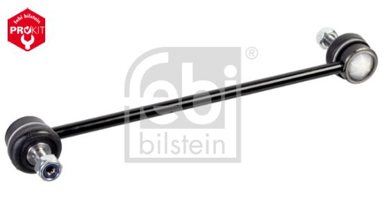 Obrázok Tyč/Vzpera stabilizátora FEBI BILSTEIN ProKit 172343