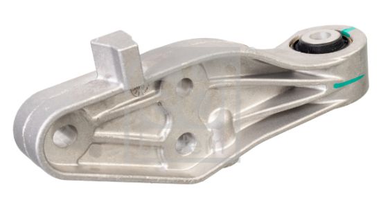 Obrázok Ulożenie motora FEBI BILSTEIN  172402