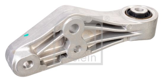 Obrázok Ulożenie motora FEBI BILSTEIN  172403