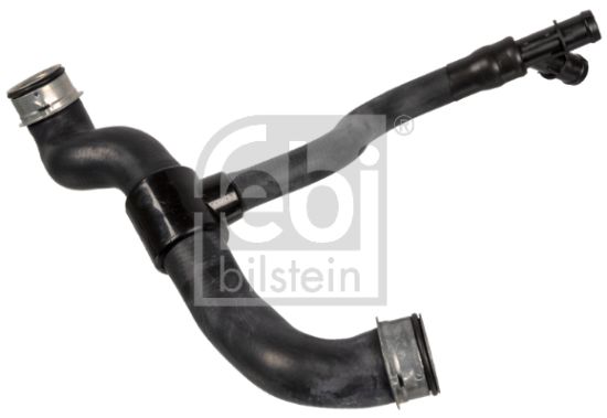 Obrázok Hadica chladenia FEBI BILSTEIN  172429