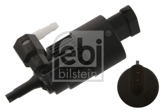 Obrázok Čerpadlo ostrekovača skiel FEBI BILSTEIN  17252