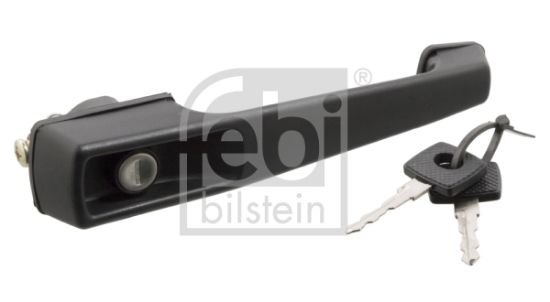 Obrázok Rukoväż dverí FEBI BILSTEIN  17254