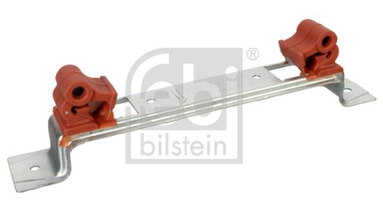 Obrázok Drżiak výfukového systému FEBI BILSTEIN  172574