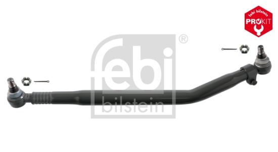 Obrázok Tiahlo riadenia FEBI BILSTEIN ProKit 17259