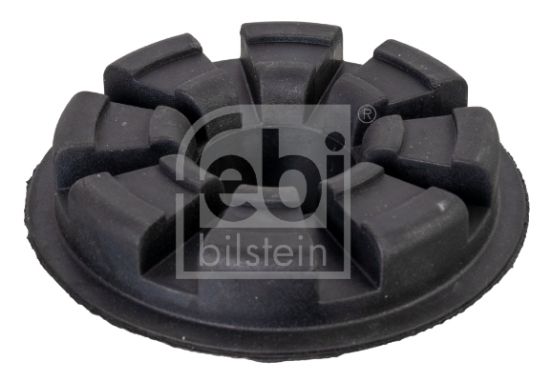 Obrázok Tanier prużiny FEBI BILSTEIN  172625