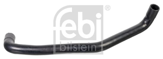 Obrázok Hadica chladenia FEBI BILSTEIN  172645