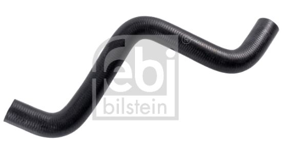 Obrázok Hadica chladenia FEBI BILSTEIN  172647