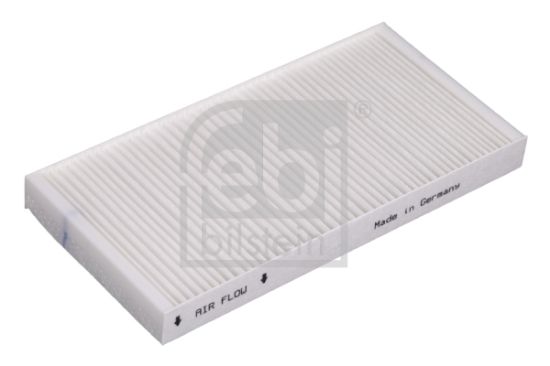 Obrázok Filter vnútorného priestoru FEBI BILSTEIN  17264