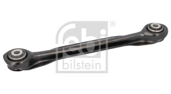 Obrázok Rameno zavesenia kolies FEBI BILSTEIN  17267