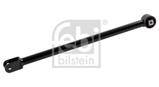 Obrázok Rameno zavesenia kolies FEBI BILSTEIN  172748