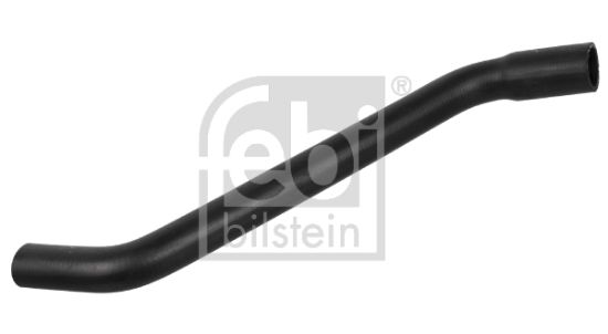 Obrázok Hadica chladenia FEBI BILSTEIN  172836