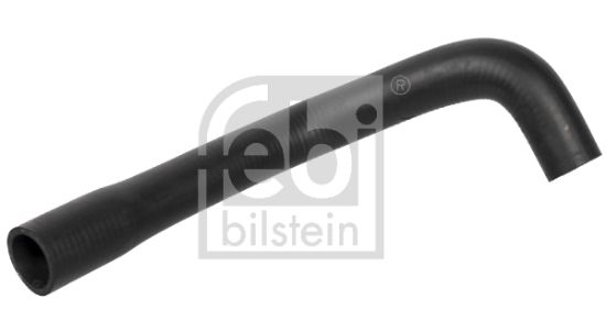 Obrázok Hadica chladenia FEBI BILSTEIN  172837