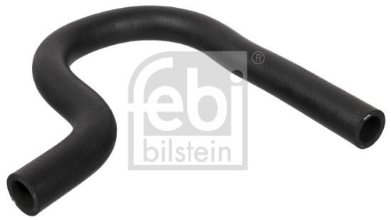 Obrázok Hadica chladenia FEBI BILSTEIN  172839