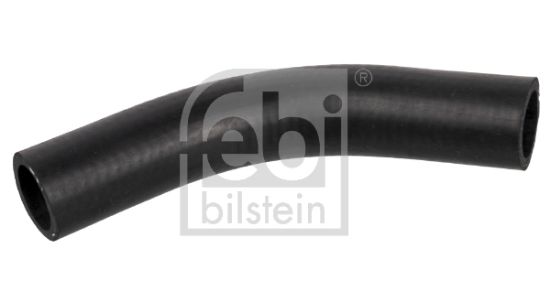 Obrázok Hadica chladenia FEBI BILSTEIN  172841