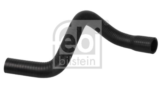 Obrázok Hadica chladenia FEBI BILSTEIN  172844
