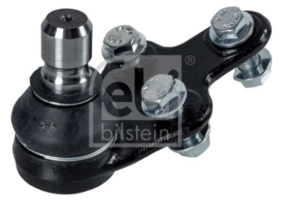 Obrázok Zvislý/nosný čap FEBI BILSTEIN  172889