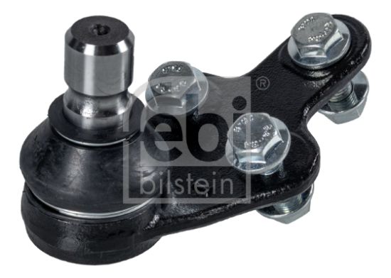 Obrázok Zvislý/nosný čap FEBI BILSTEIN  172890