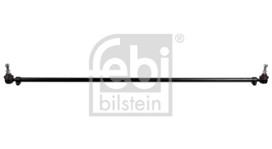 Obrázok Spojovacia tyč riadenia FEBI BILSTEIN  172895