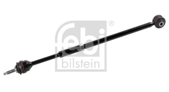 Obrázok Spojovacia tyč riadenia FEBI BILSTEIN  172910