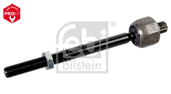 Obrázok Axiálny čap tiahla riadenia FEBI BILSTEIN ProKit 172918