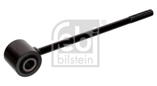 Obrázok Ulożenie priečneho stabilizátora FEBI BILSTEIN  172962