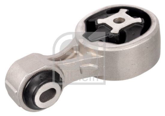 Obrázok Ulożenie motora FEBI BILSTEIN  172964
