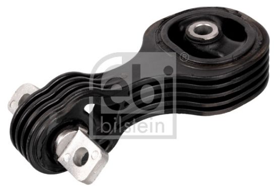 Obrázok Ulożenie motora FEBI BILSTEIN  172967