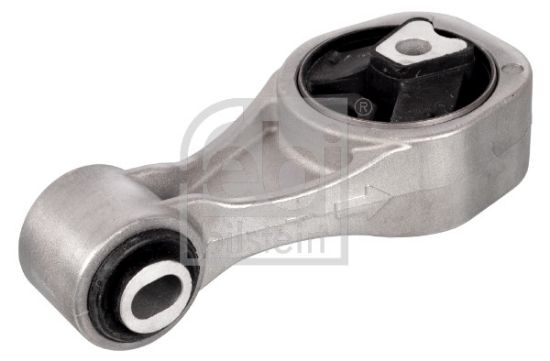 Obrázok Ulożenie motora FEBI BILSTEIN  172968