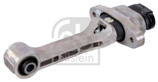 Obrázok Ulożenie motora FEBI BILSTEIN  172988