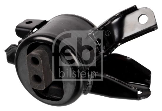 Obrázok Ulożenie motora FEBI BILSTEIN  172989