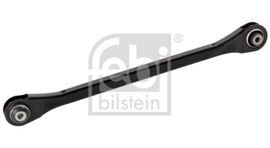 Obrázok Rameno zavesenia kolies FEBI BILSTEIN  173020