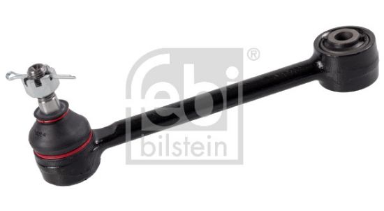Obrázok Rameno zavesenia kolies FEBI BILSTEIN  173043