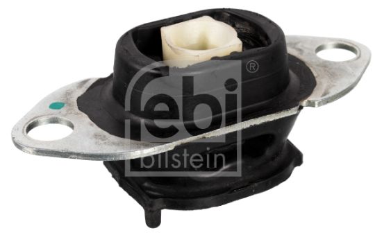 Obrázok Ulożenie manuálnej prevodovky FEBI BILSTEIN  173045