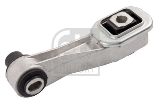Obrázok Ulożenie motora FEBI BILSTEIN  173225