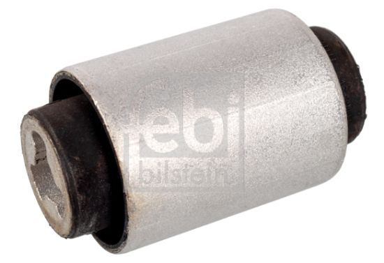 Obrázok Ulożenie riadenia FEBI BILSTEIN  173330