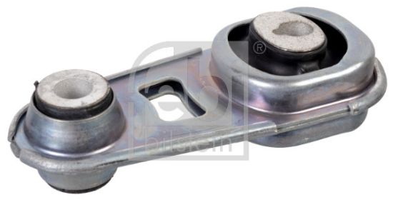 Obrázok Ulożenie motora FEBI BILSTEIN  173367