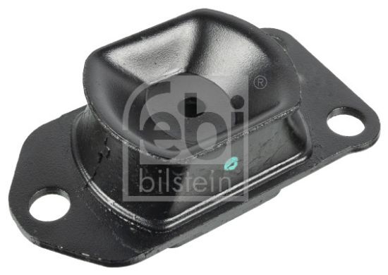 Obrázok Ulożenie motora FEBI BILSTEIN  173371