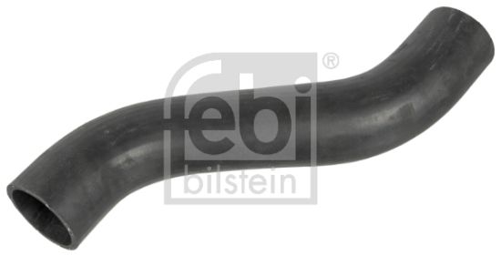 Obrázok Hadica chladenia FEBI BILSTEIN  173380
