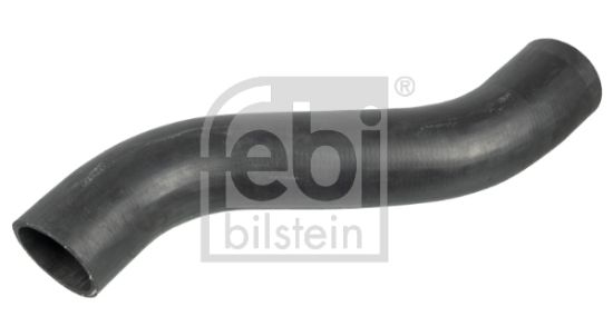 Obrázok Hadica chladenia FEBI BILSTEIN  173409