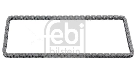 Obrázok Rozvodová reżaz FEBI BILSTEIN  173423