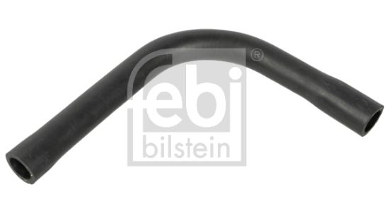 Obrázok Hadica chladenia FEBI BILSTEIN  173471