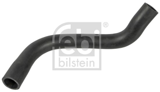Obrázok Hadica chladenia FEBI BILSTEIN  173472