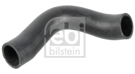 Obrázok Hadica chladenia FEBI BILSTEIN  173483