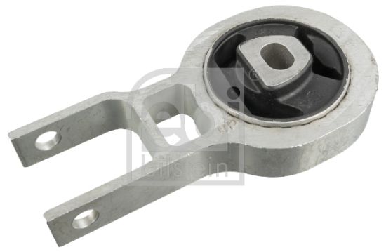Obrázok Ulożenie motora FEBI BILSTEIN  173498