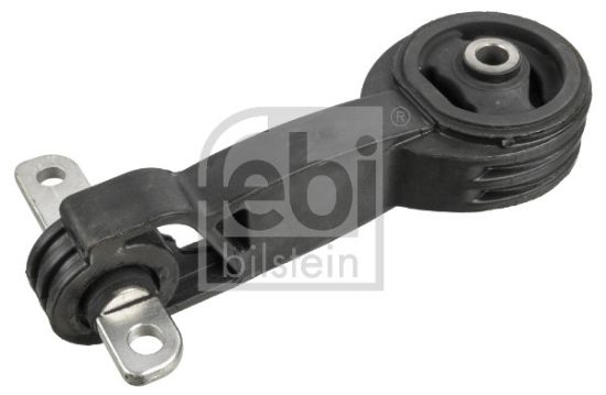Obrázok Ulożenie motora FEBI BILSTEIN  173522