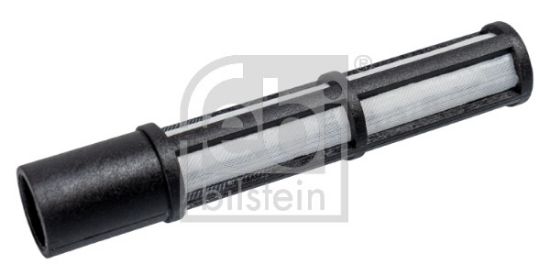 Obrázok Filter močoviny FEBI BILSTEIN  173531