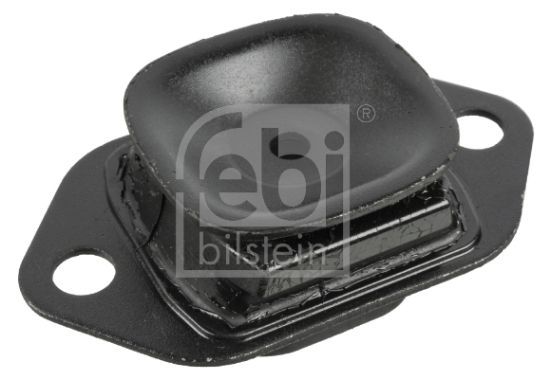 Obrázok Ulożenie rozvodovky FEBI BILSTEIN  173542